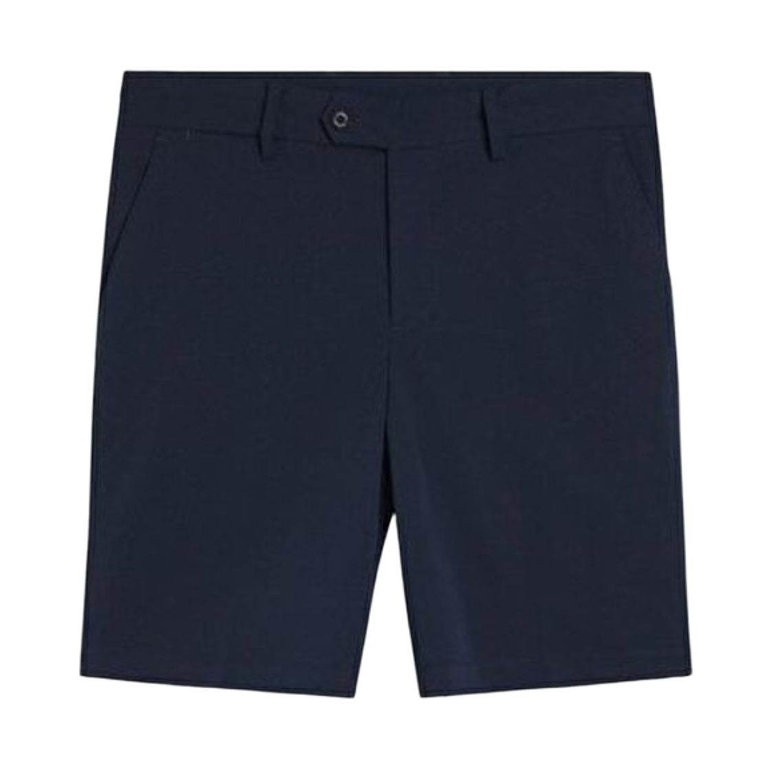 제이린드버그 벤트 골프 쇼츠 네이비(J.Lindeberg Vent Golf Shorts Navy)
