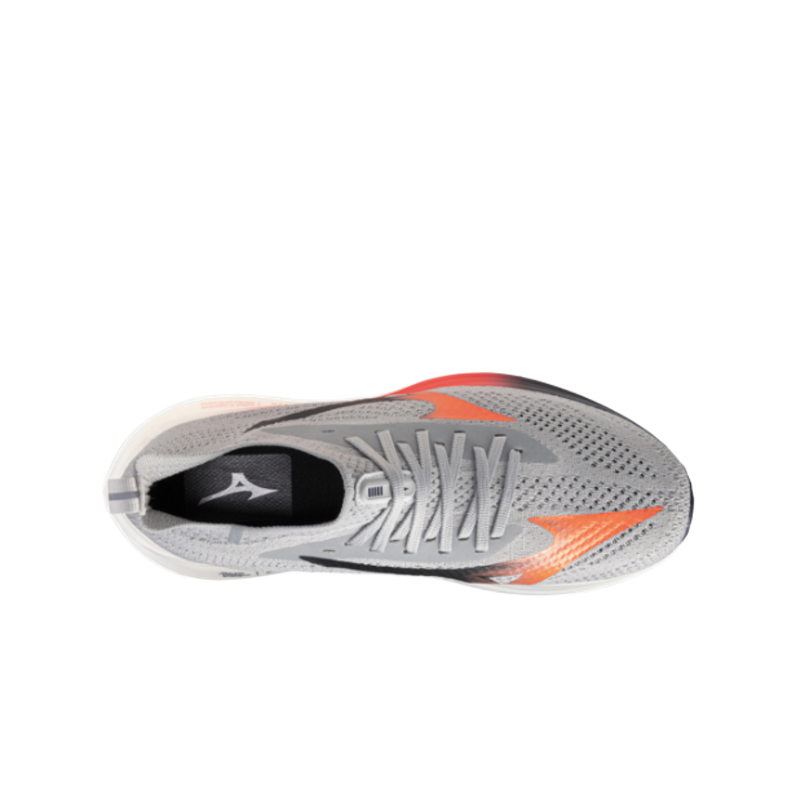미즈노 네오 젠 하버 미스트 피어리 코랄 2(Mizuno Neo Zen Harbor Mist Fiery Coral 2) - 2