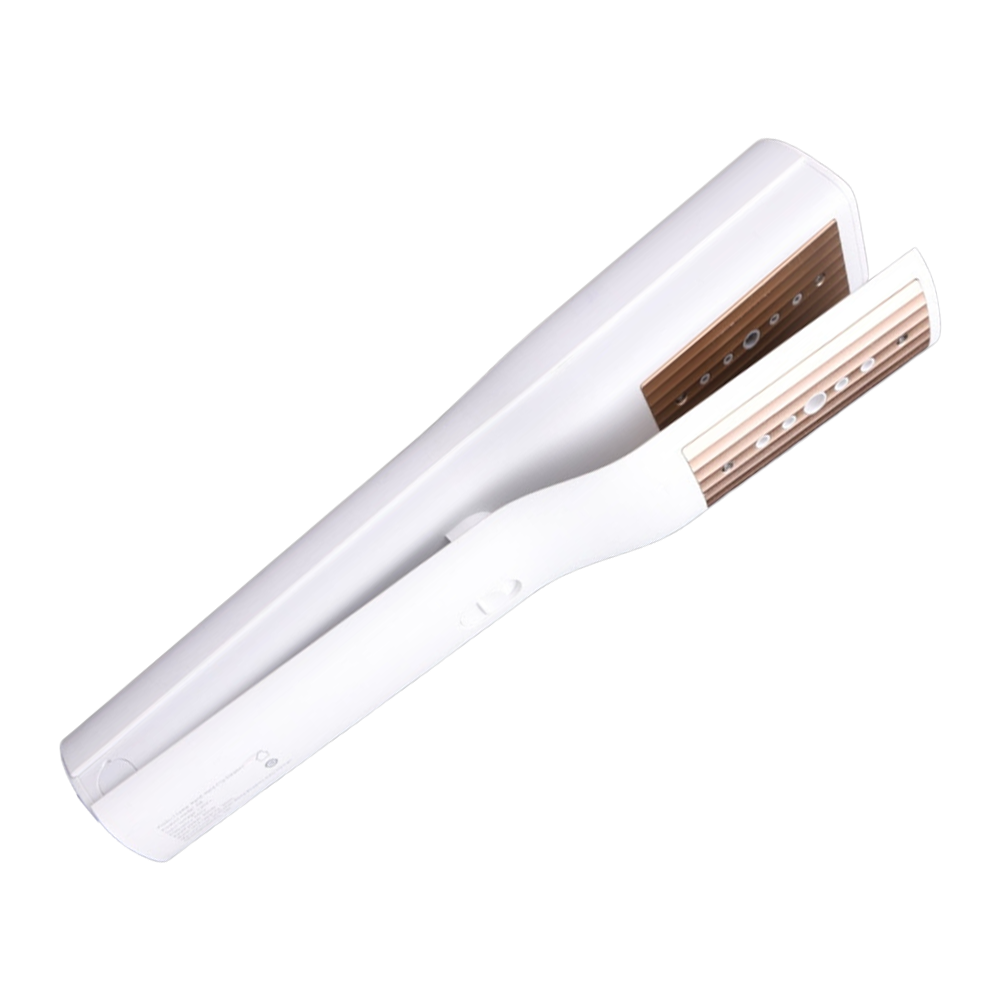 뉴메이슨 청담187 스팀 스타일러(NEW MAISON steam iron) - 3