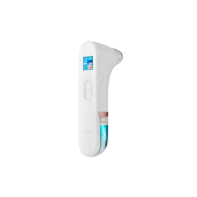 라피타 H2 수소 아쿠아 워터 필링기 JOC-H2(LAPITTA H2 Hydrogen Aqua Peeling Device)
