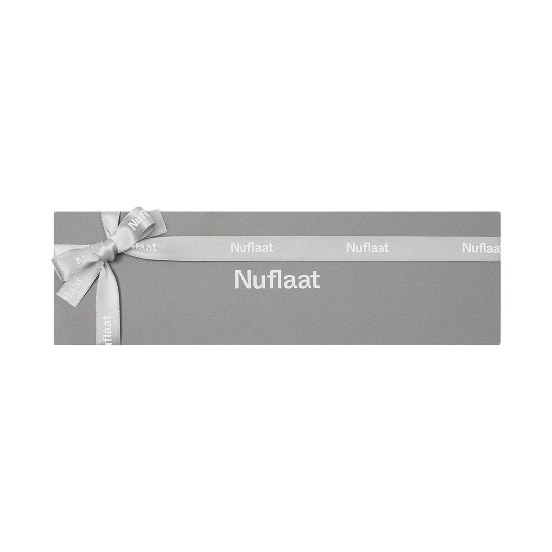 누플랏 웨이브 버터 나이프(Nuflaat Wave Butter Knife) - 2