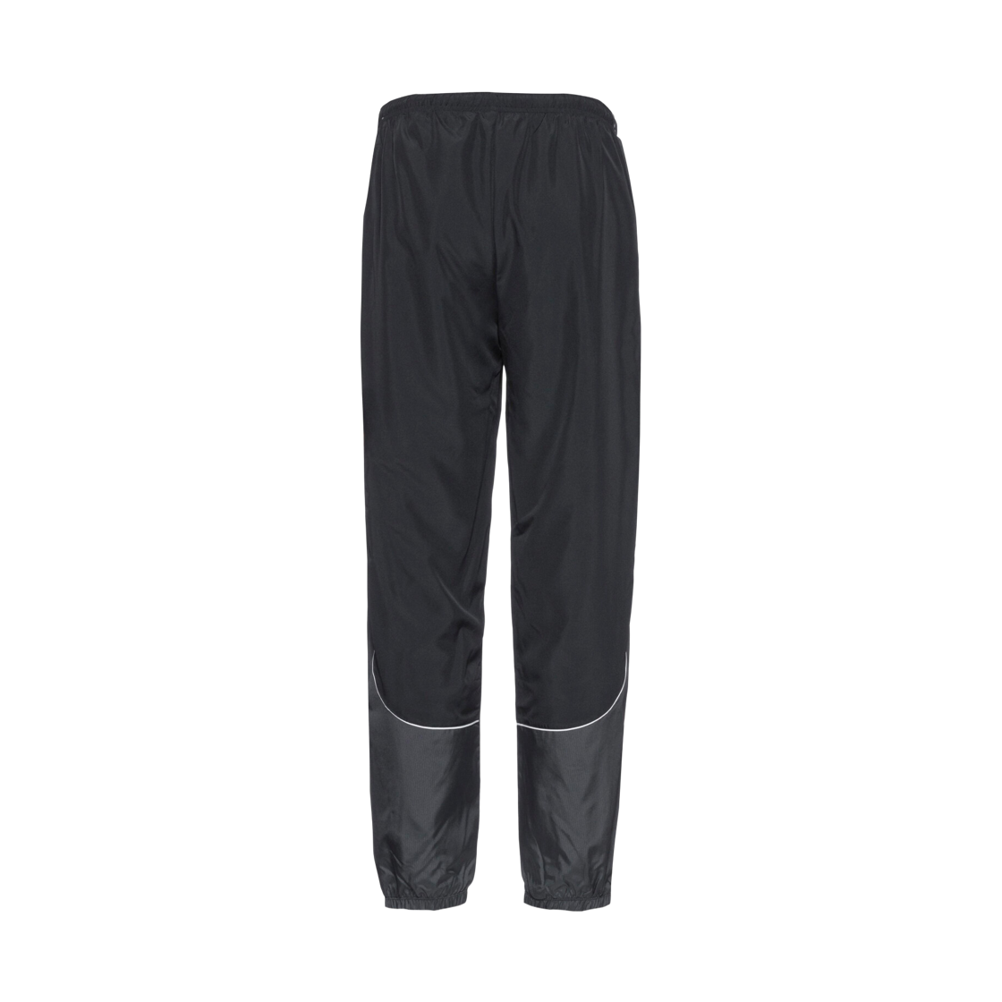 나이키 아카데미+ 리펠 풋볼 우븐 팬츠 블랙 앤트러사이트 - US/EU(Nike Academy+ Repel Football Woven Pants Black Anthracite - US/EU) - 2