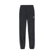 Nike Academy+ Repel Football Woven Pants Black Anthracite - Asia