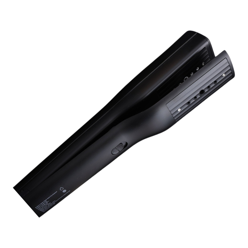 뉴메이슨 청담187 스팀 스타일러(NEW MAISON steam iron) - 2