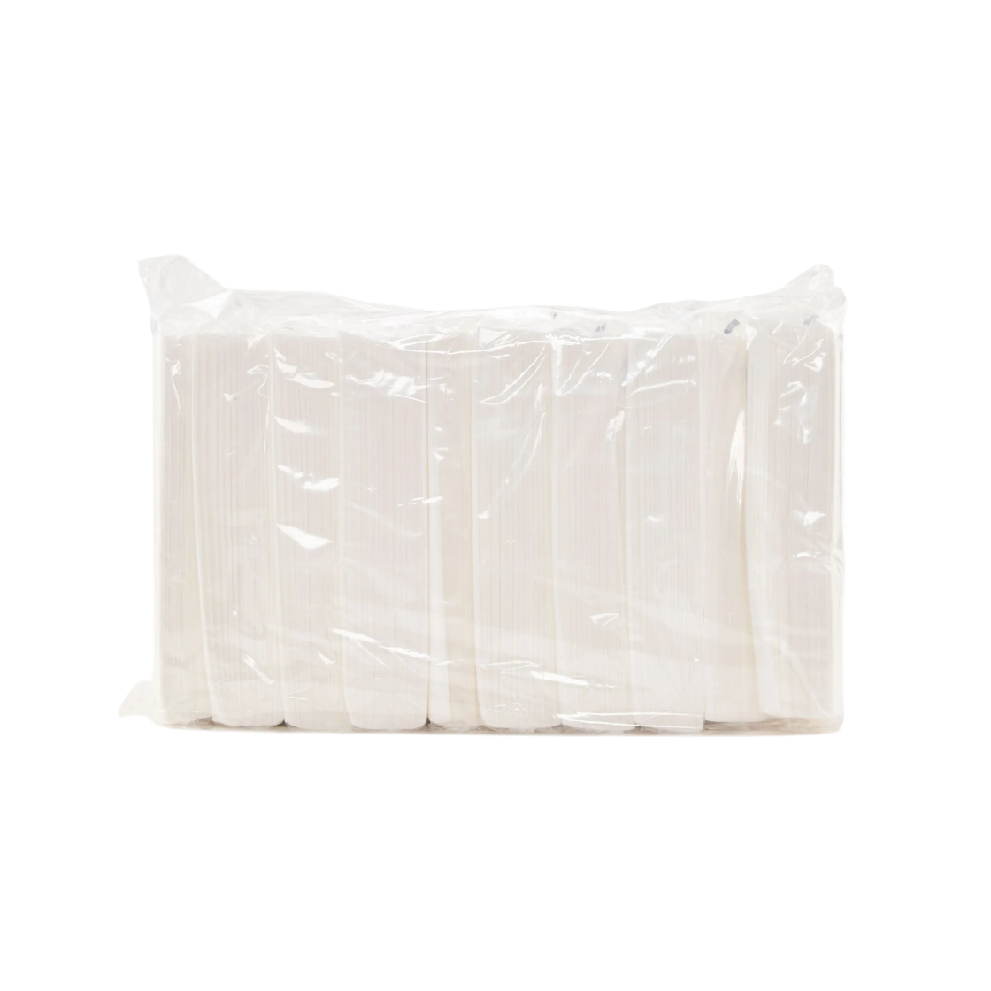 8809587648245 GBH HOME Refill Tissue 10Pack