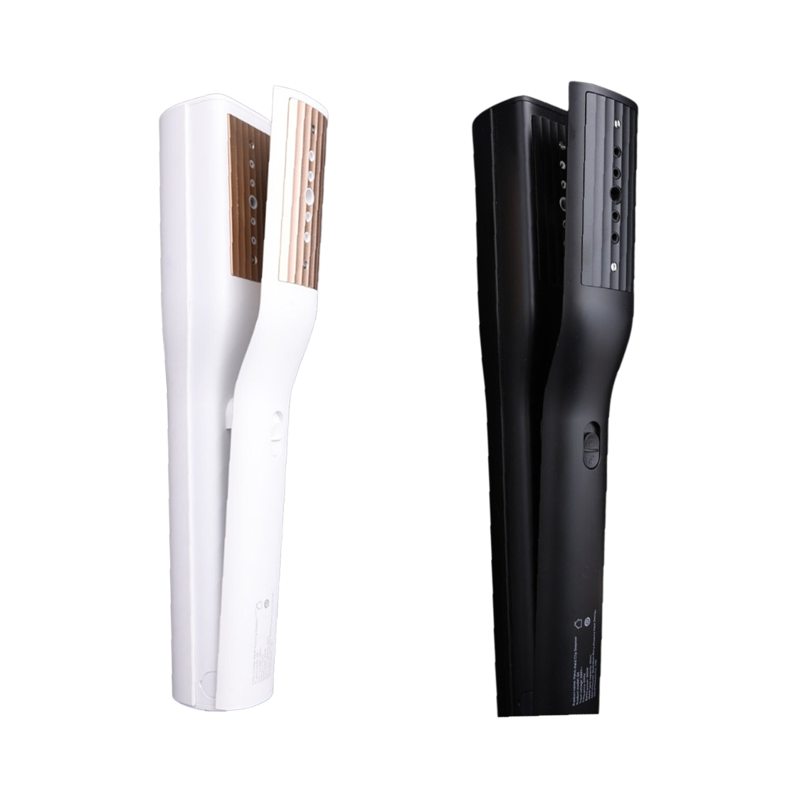 뉴메이슨 청담187 스팀 스타일러 NEW MAISON steam iron