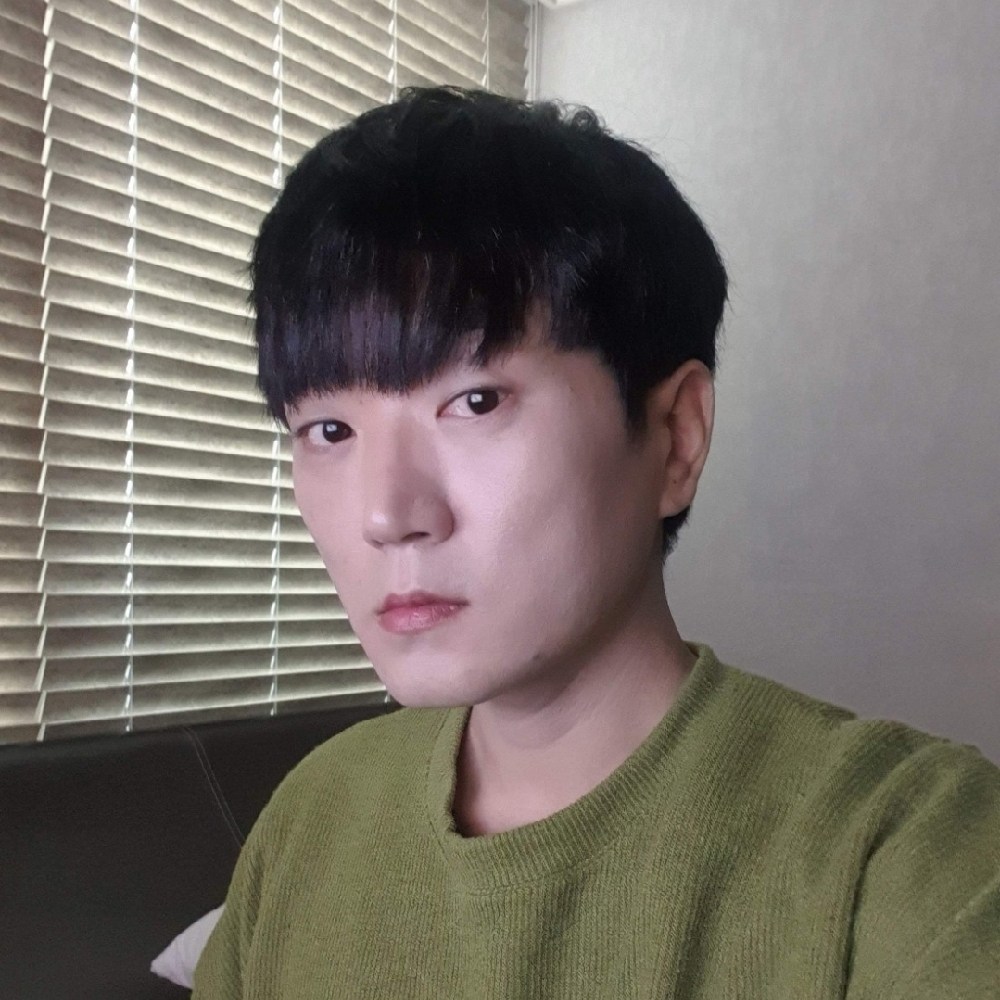 관심 유저 프로필 이미지