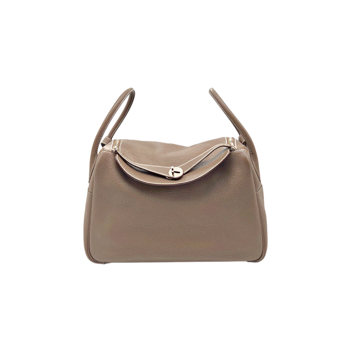 ITU26JUEN64O Hermes Lindy 35 (M) L966207