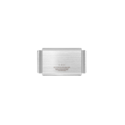 GBH HOME Stainless Steel Mini Tray M
