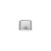 GBH HOME Stainless Steel Mini Tray S