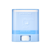 DOINGWHAT SKIN-TONE LAYERING SUN STICK