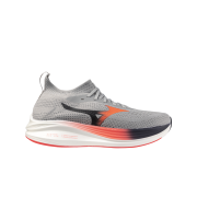 Mizuno Neo Zen Harbor Mist Fiery Coral 2