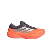 Adidas Supernova Rise 3 Aurora Onix Silver Metallic