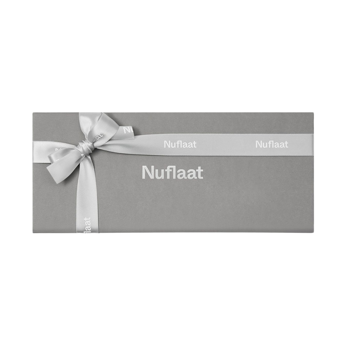 누플랏 네일 포크 | Nuflaat | KREAM