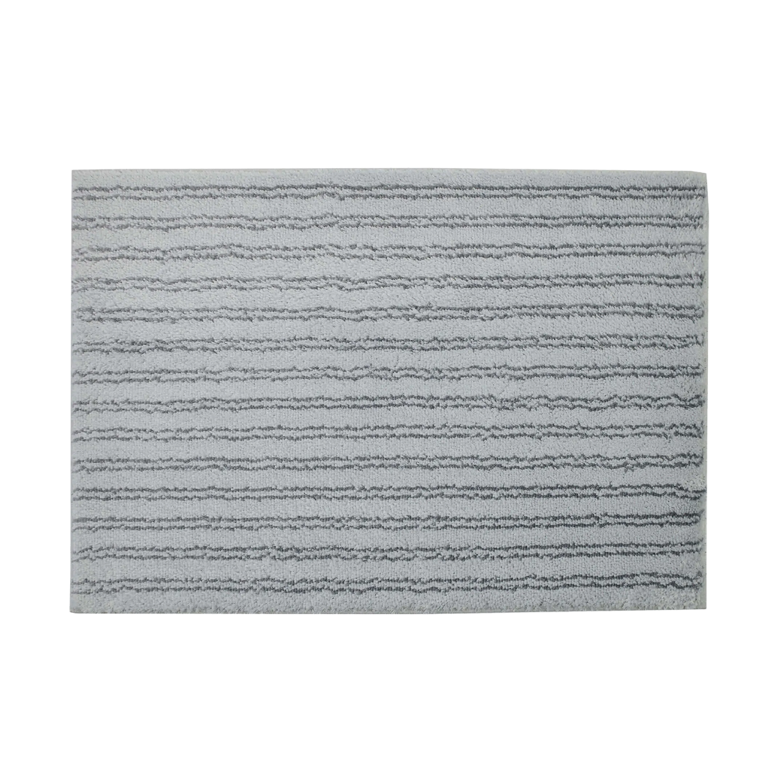 8809947858574 GBH HOME Texture Rug Stripe L