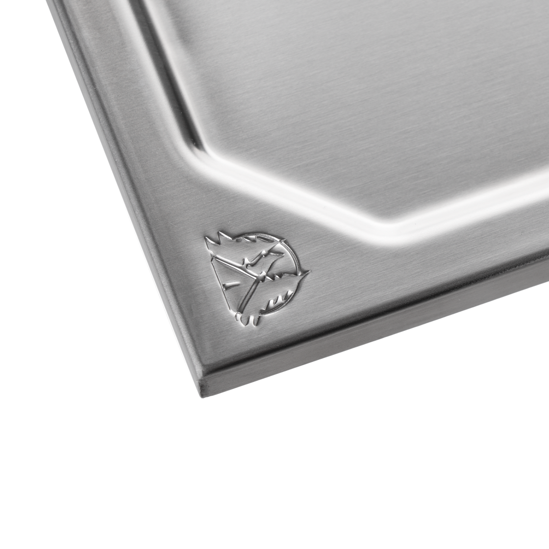 카고컨테이너 클린 커팅 보드(CARGO CONTAINER Clean Cutting Board) - 2