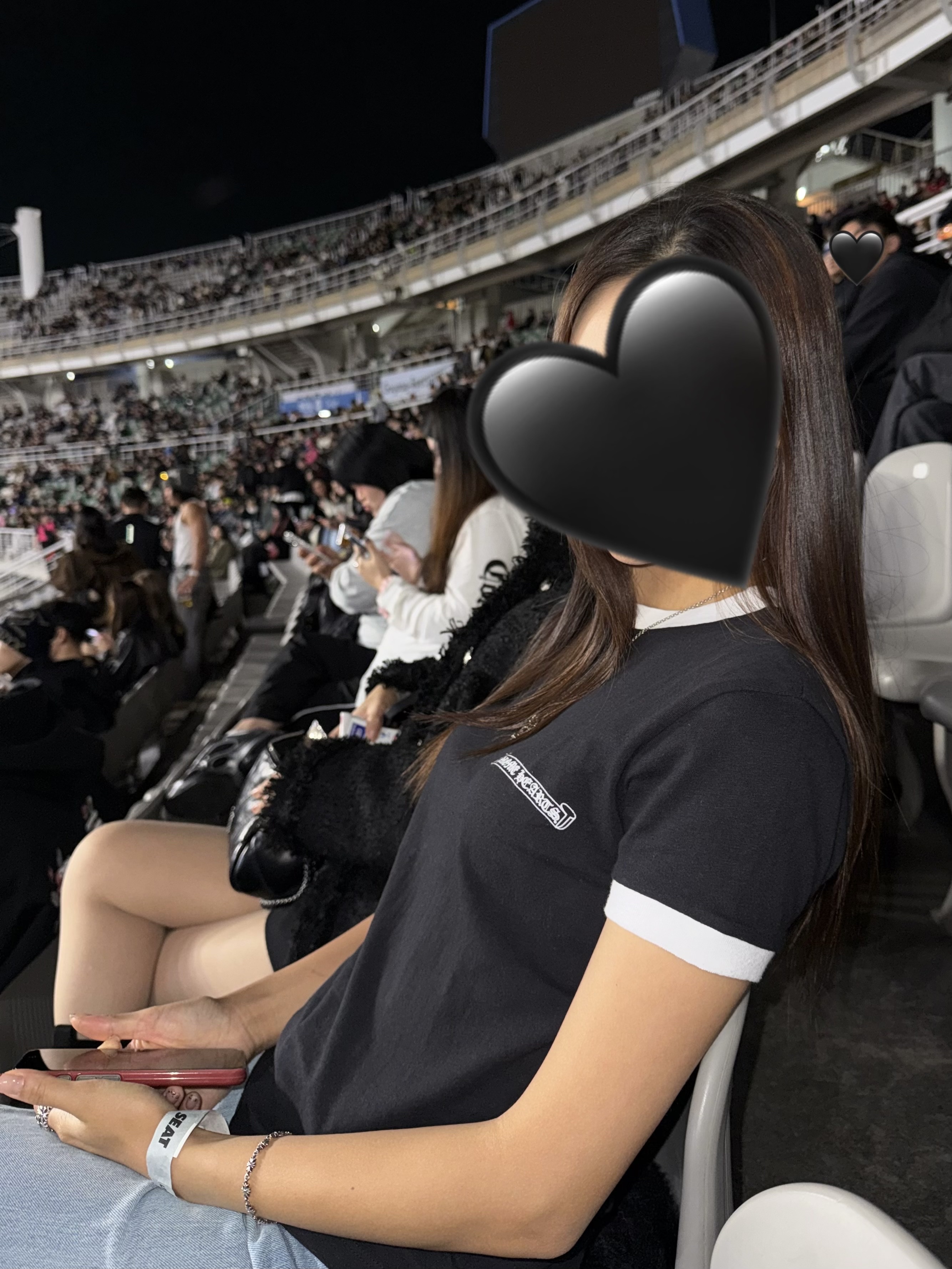KREAM 스타일 - 2
