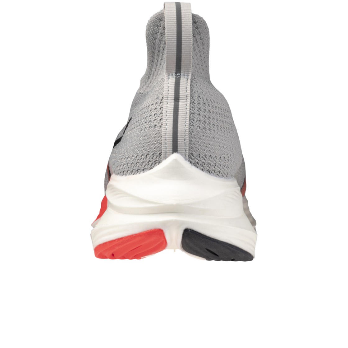 미즈노 네오 젠 하버 미스트 피어리 코랄 2(Mizuno Neo Zen Harbor Mist Fiery Coral 2) - 3