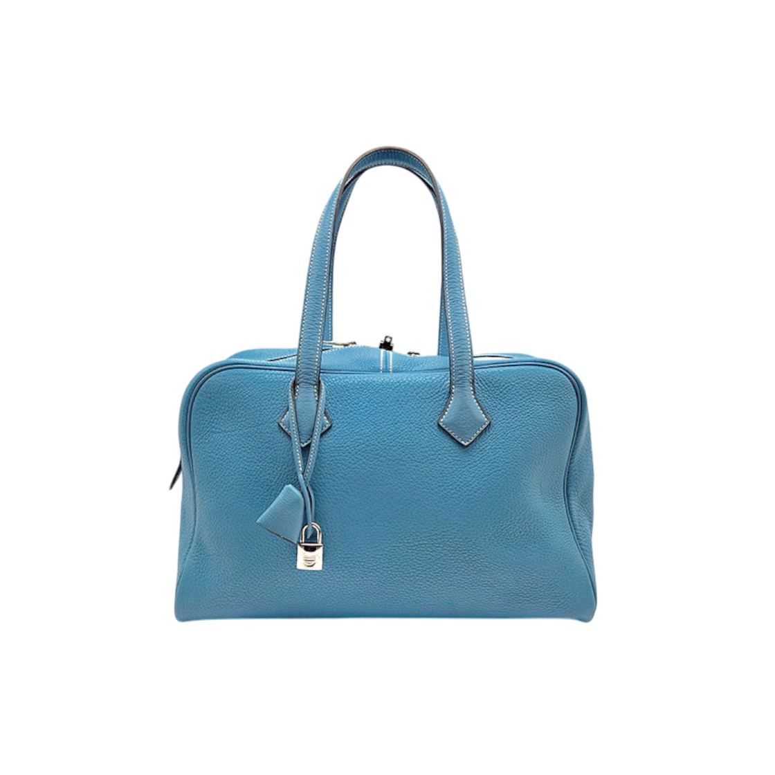 ITE92ABW8AA6 Hermes Victoria 2.0 35 (L)