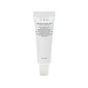 GBH HOME Toothpaste 1450 20G