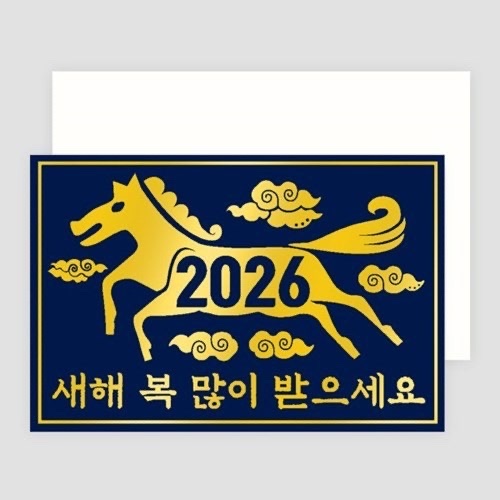 qwg6764님의 스타일
