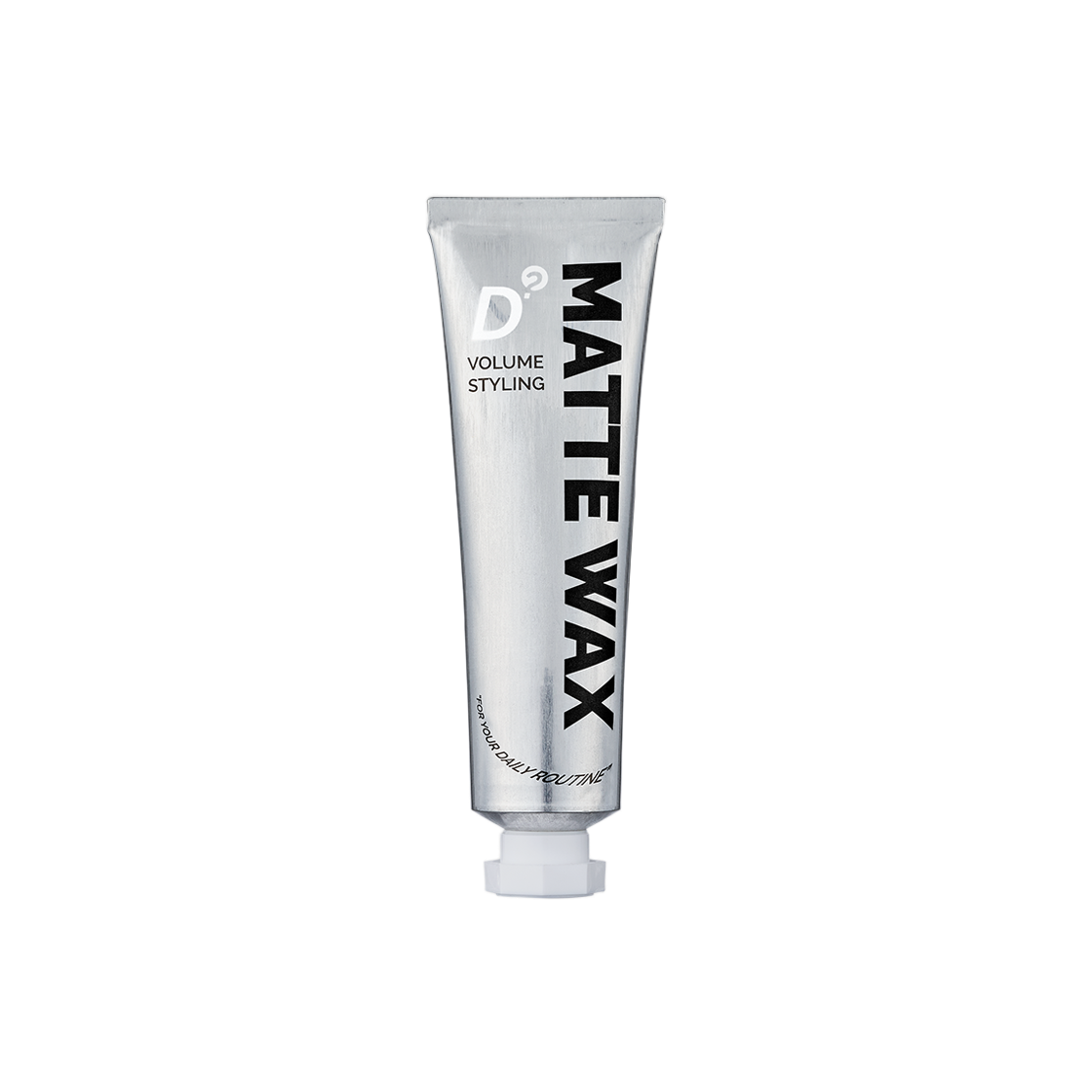 두잉왓 볼륨 스타일링 매트 왁스(DOINGWHAT VOLUME STYLING MATTE WAX)