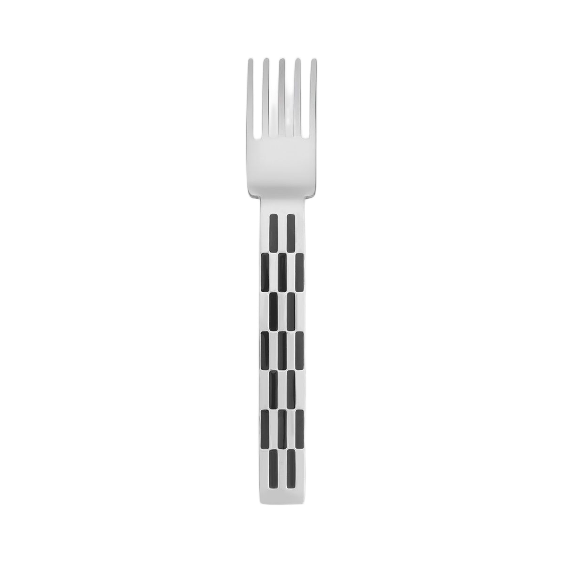 누플랏 체스 디저트 포크(Nuflaat Chess Dessert Fork) - 1