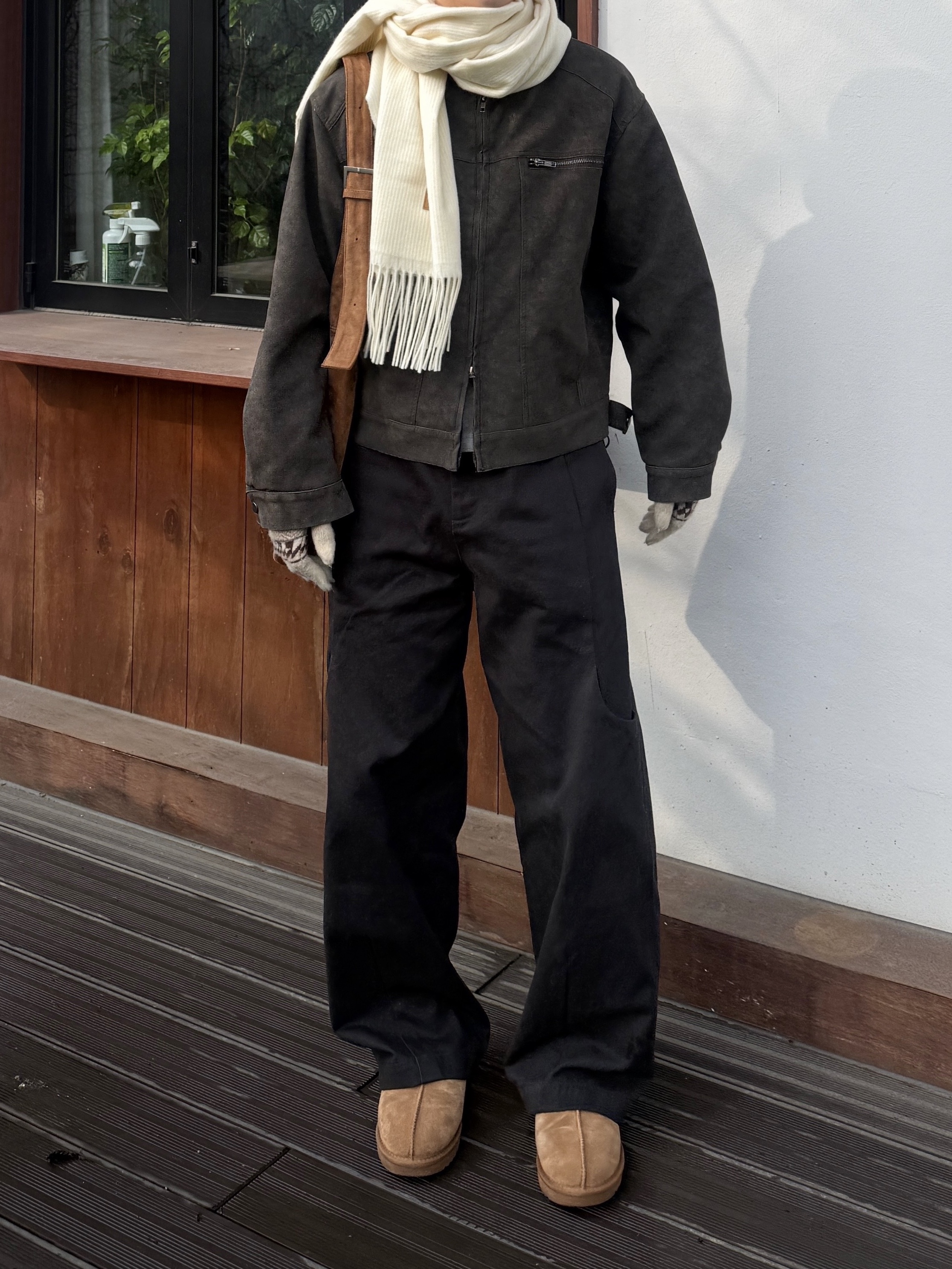 ์์
์ด๋ฏธ์ง