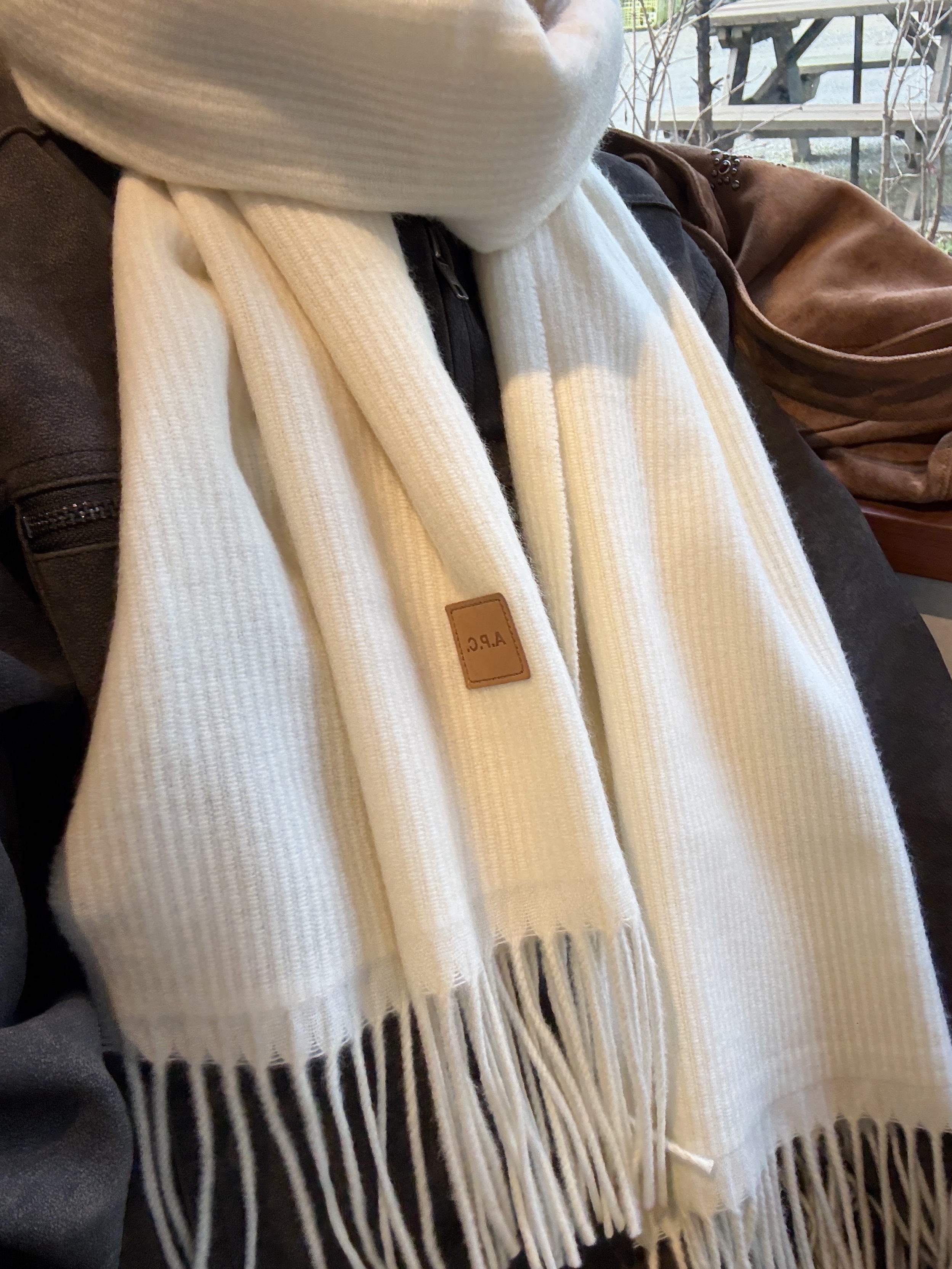 ์์
์ด๋ฏธ์ง