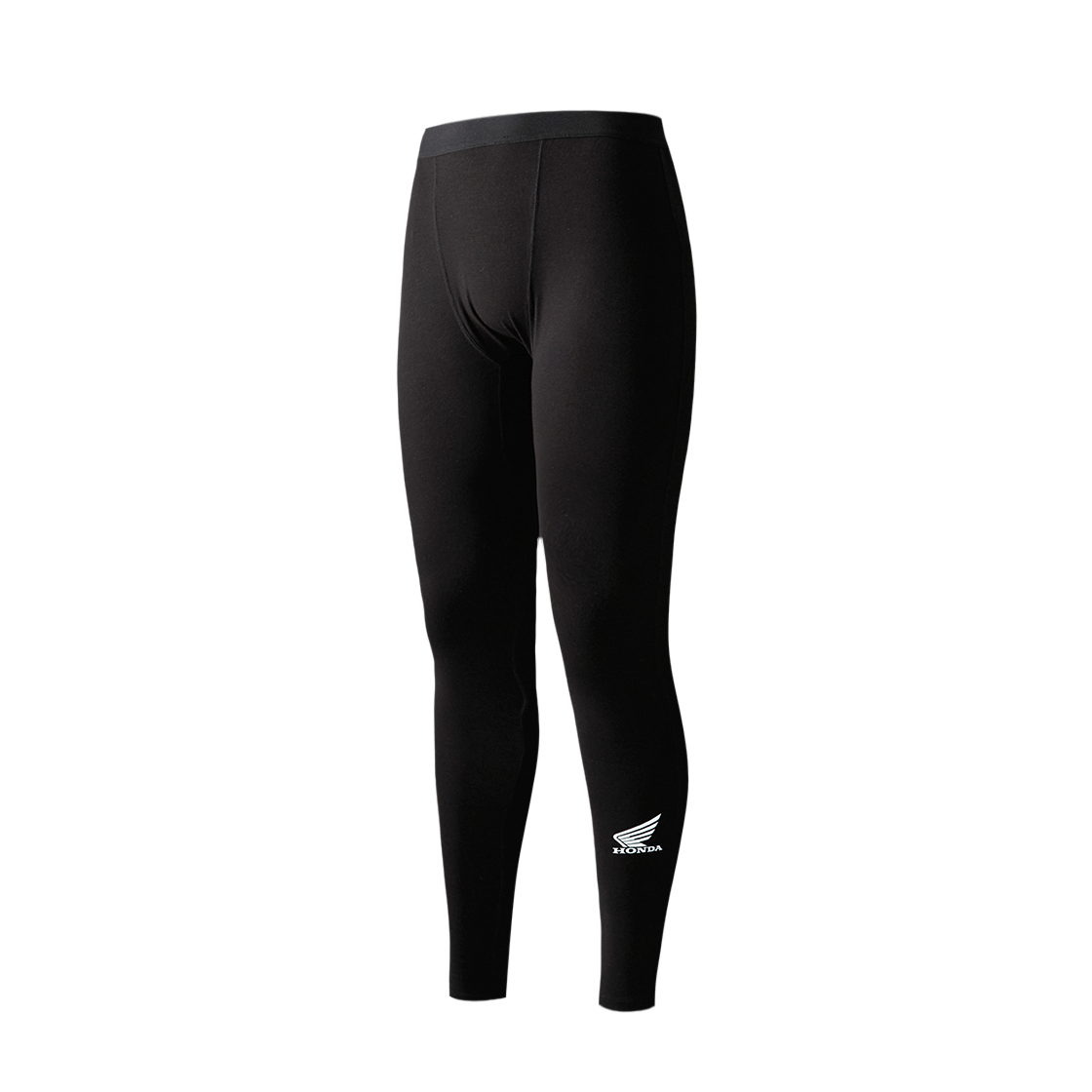 HGS1IP350ABK Honda Hot-Tech Warm Tights Black