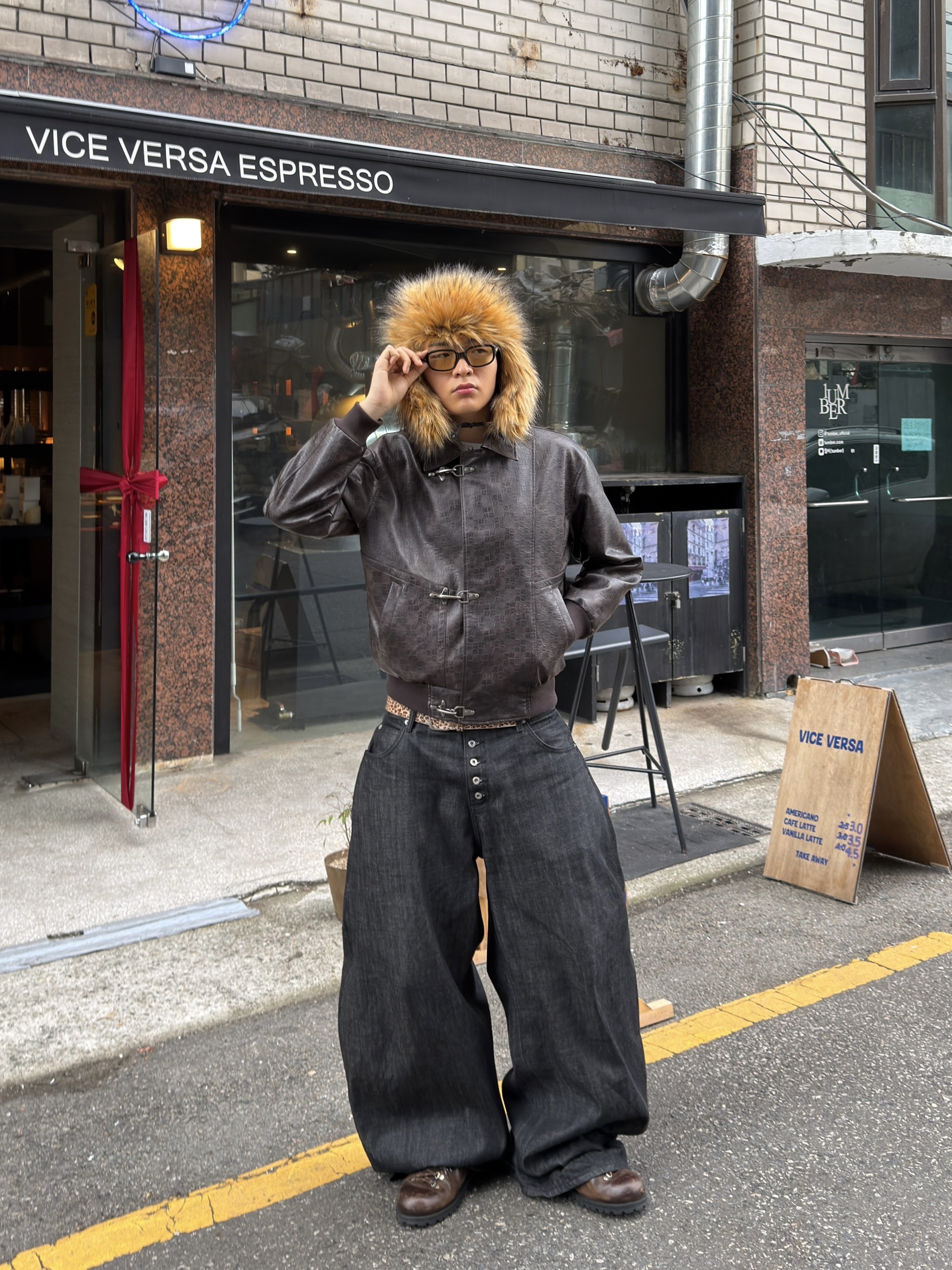 ์์
์ด๋ฏธ์ง