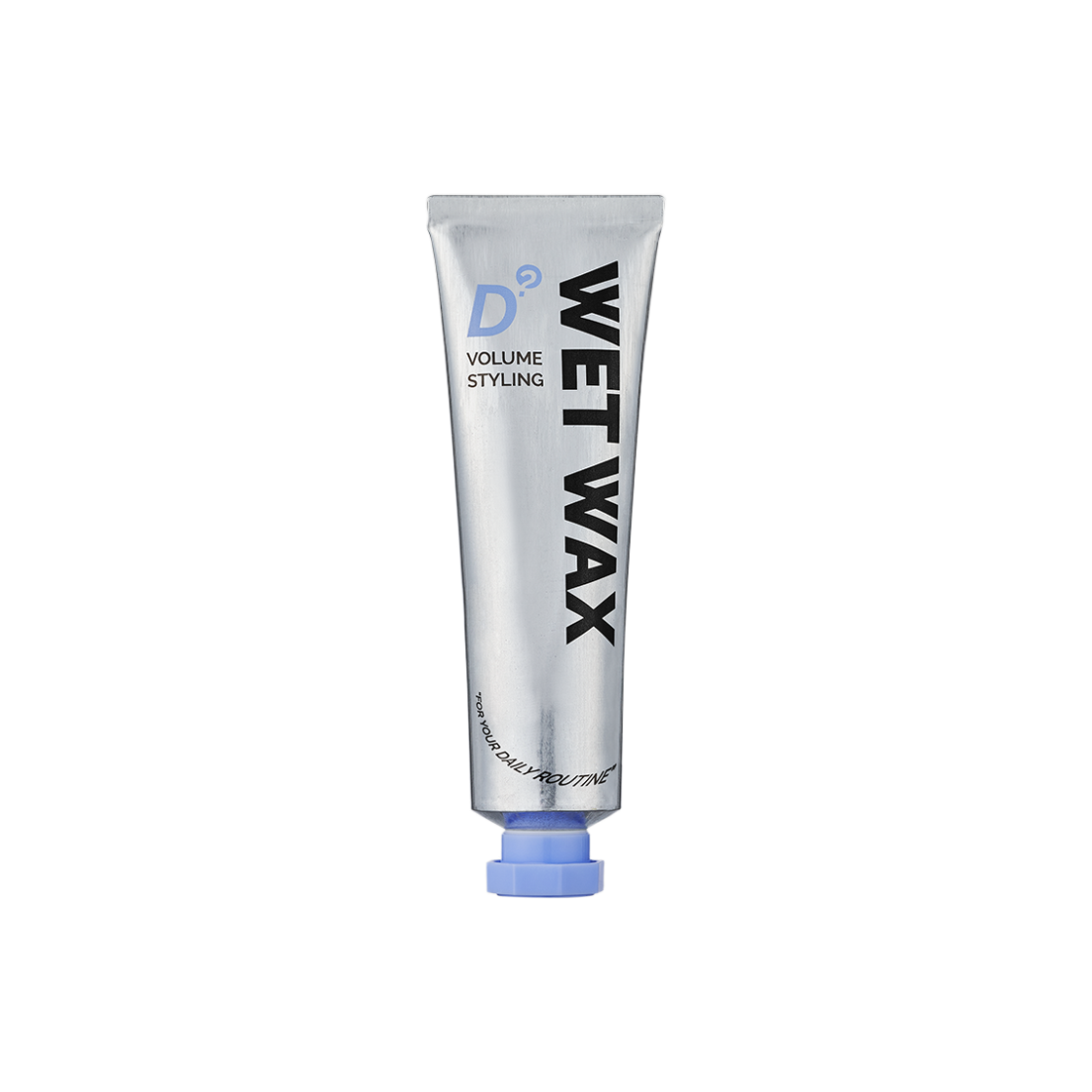 두잉왓 볼륨 스타일링 웨트 왁스(DOINGWHAT VOLUME STYLING WET WAX)