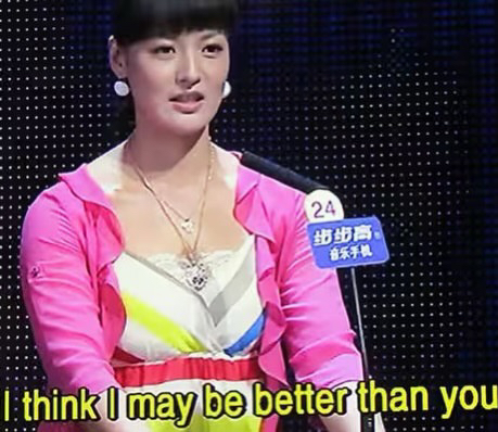 관심 유저 프로필 이미지