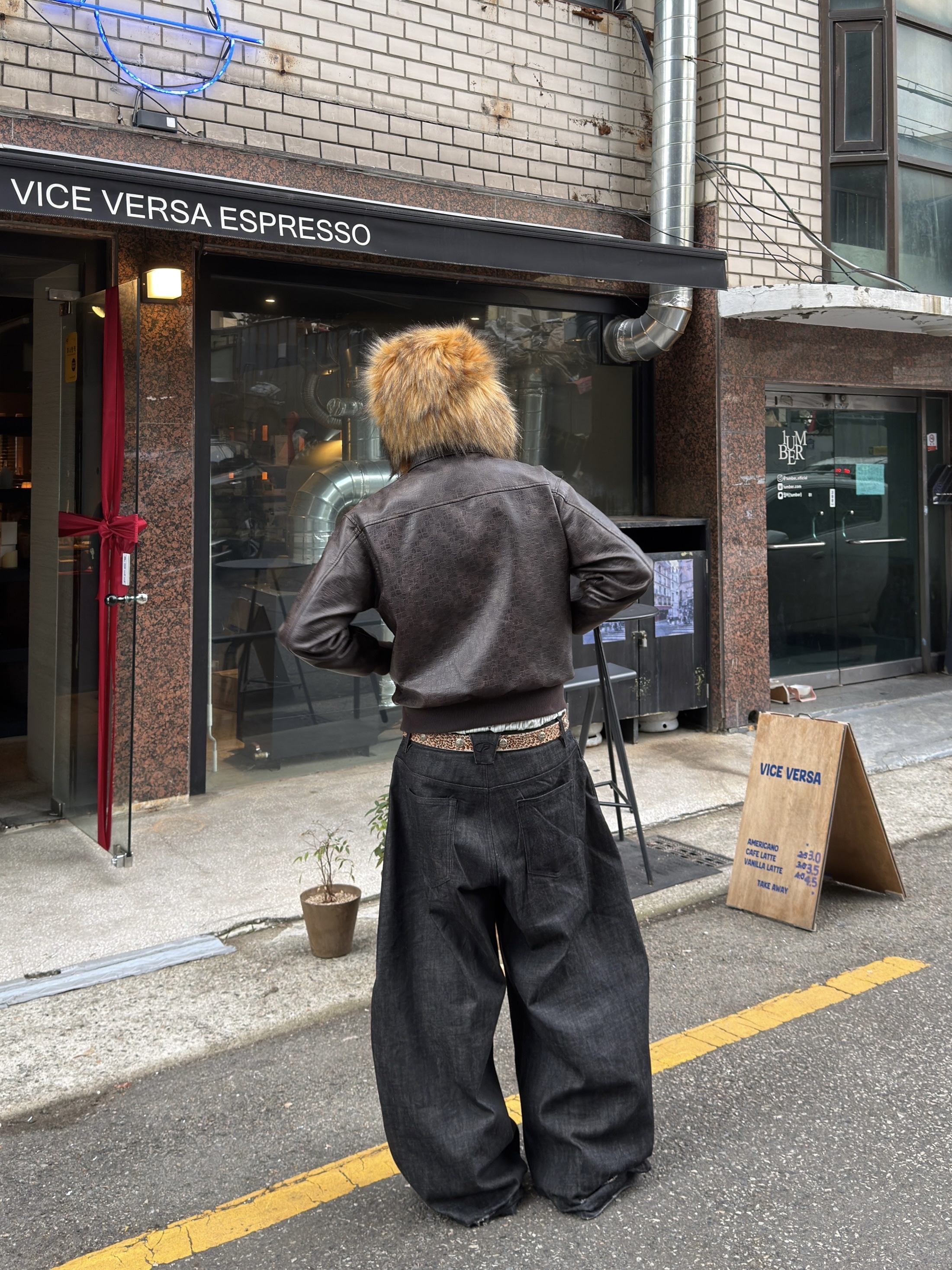 ์์
์ด๋ฏธ์ง