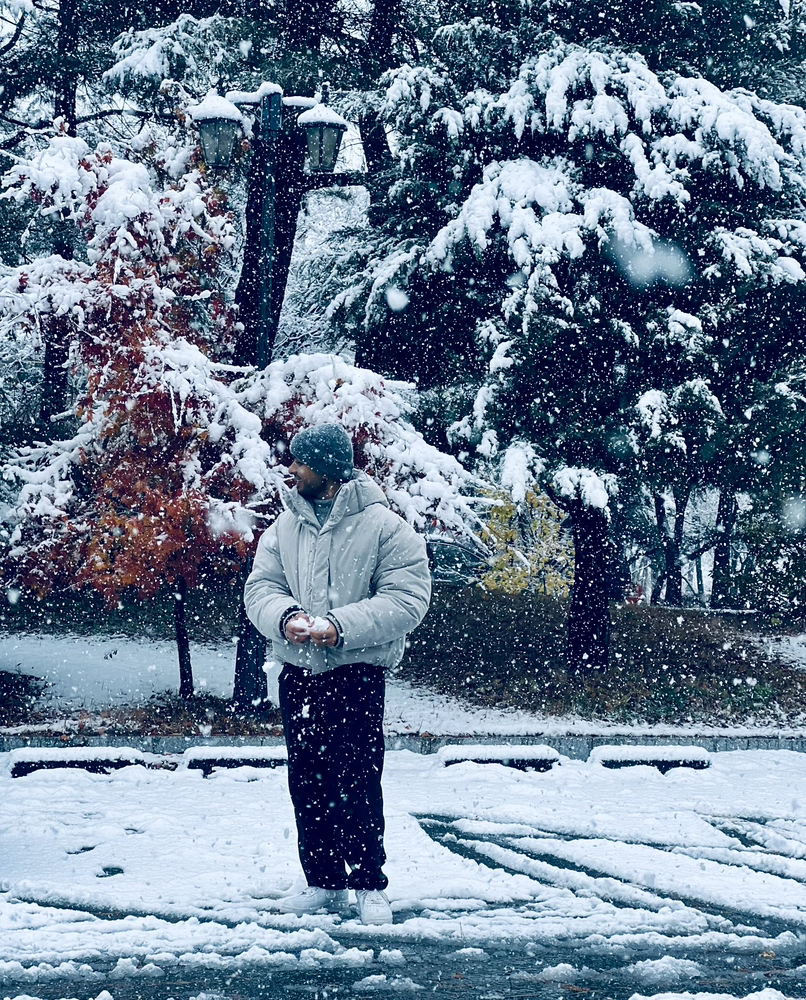 관심 유저 프로필 이미지
