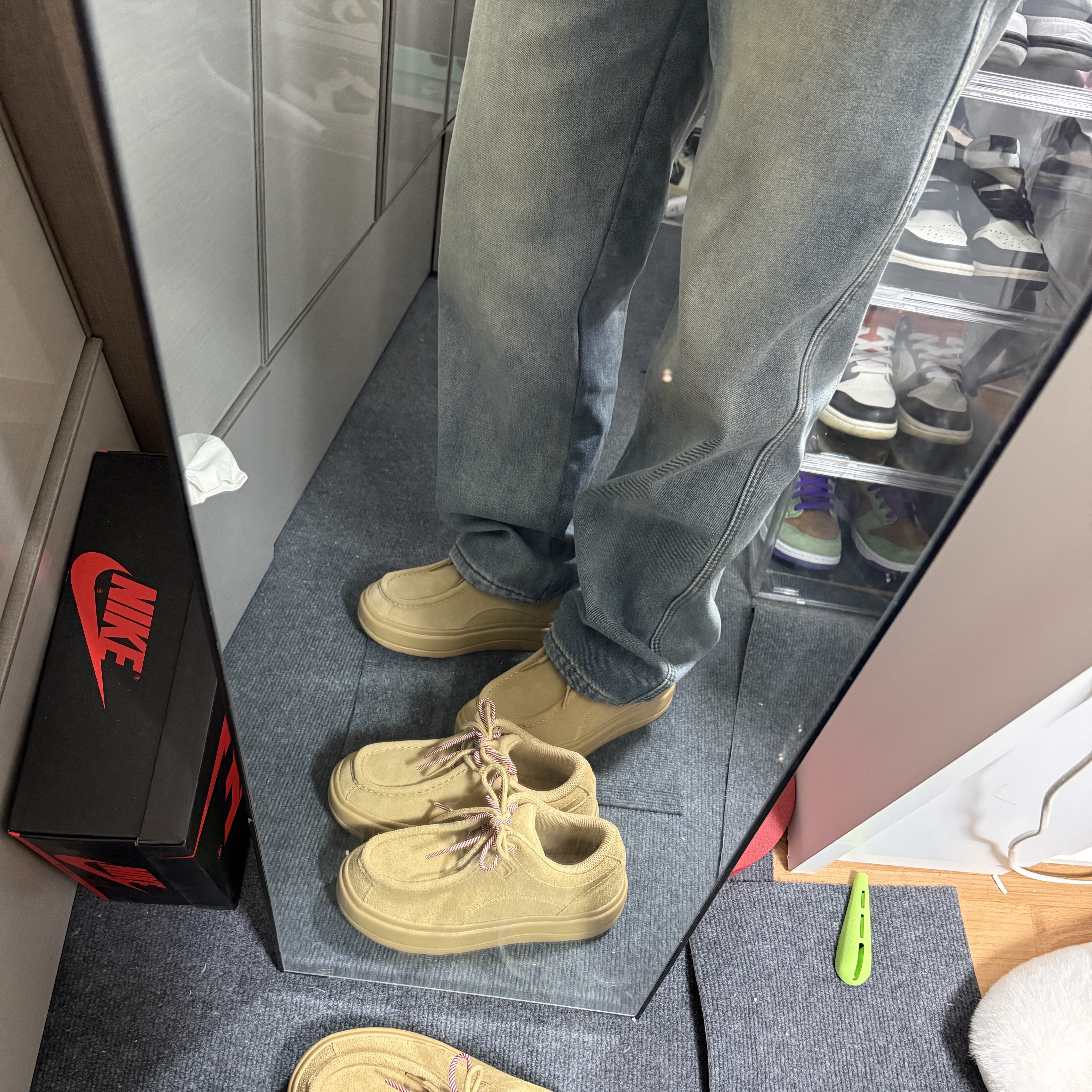 RYOO님의 스타일 - 2
