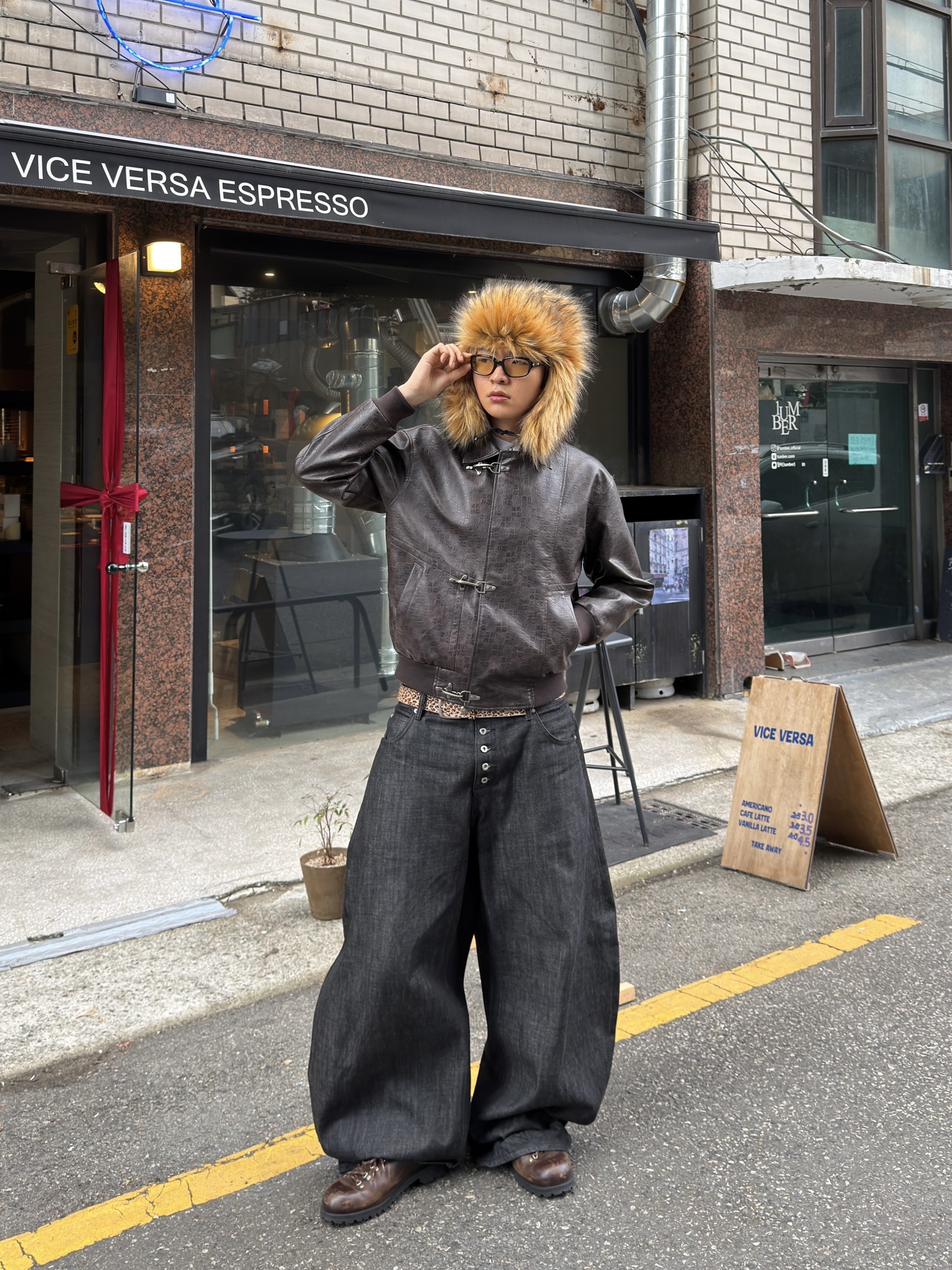 ์์
์ด๋ฏธ์ง