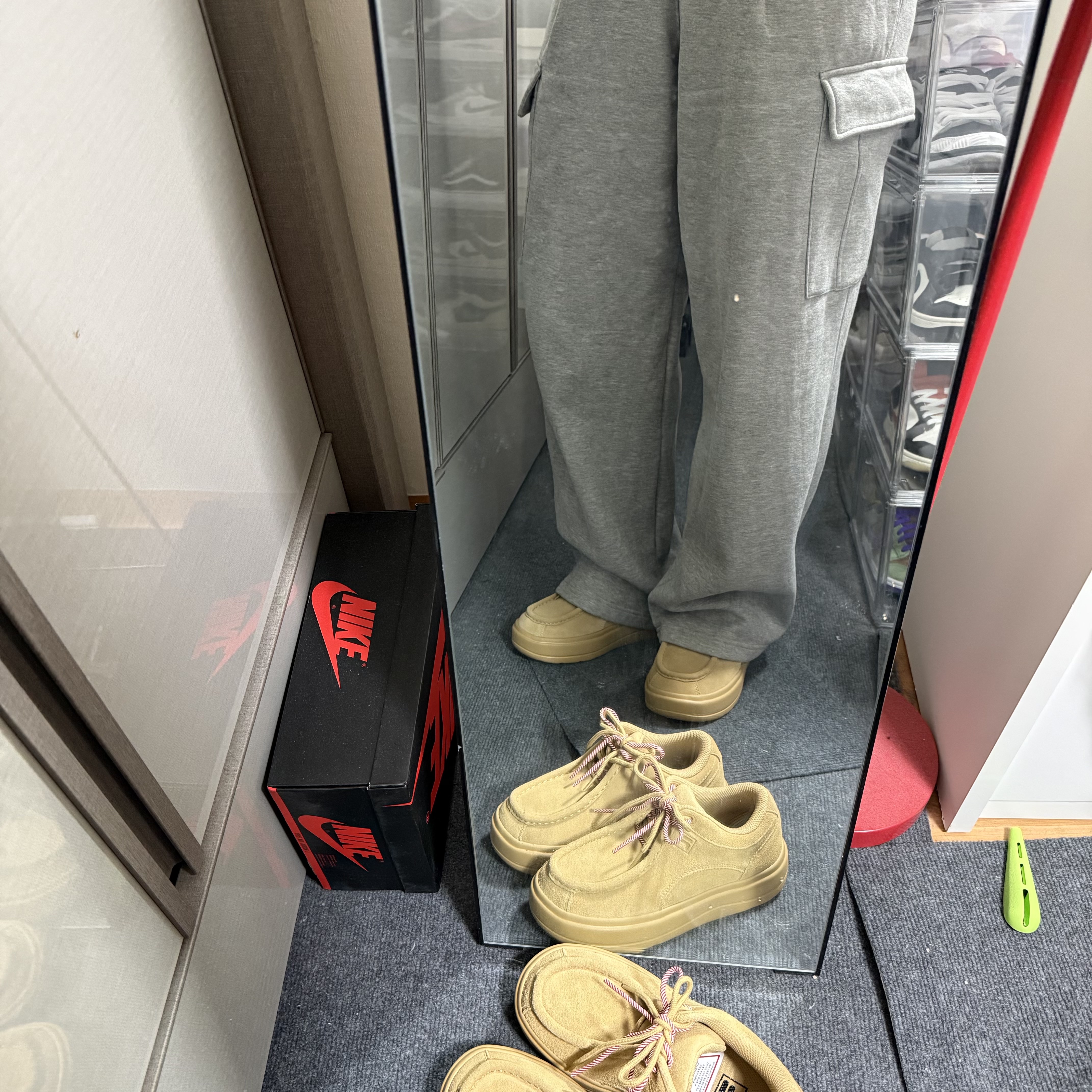 RYOO님의 스타일 - 1