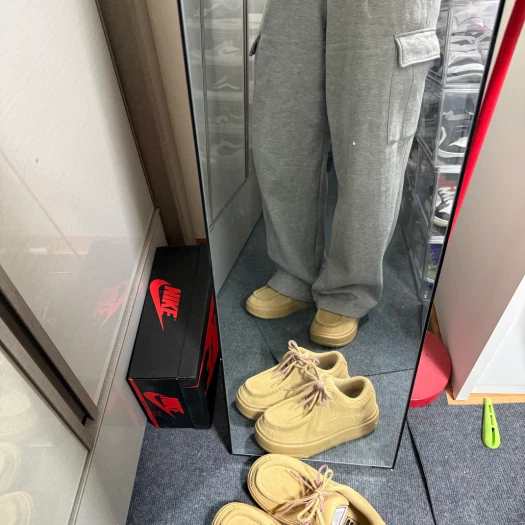 스타일 카드