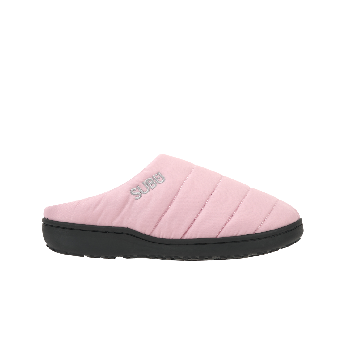 스부 퍼머넌트 F-라인 핑크(Subu Permanent F-Line Pink)