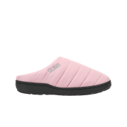 Subu Permanent F-Line Pink
