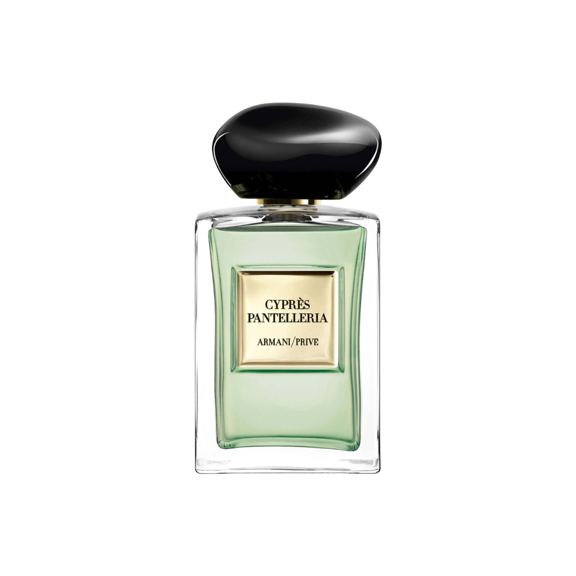 조르지오 아르마니 프리베 사이프러스 판텔레리아 오 드 뚜왈렛 100ml(Giorgio Armani Prive Cypres Pantelleria Eau De Toilette 100ml)