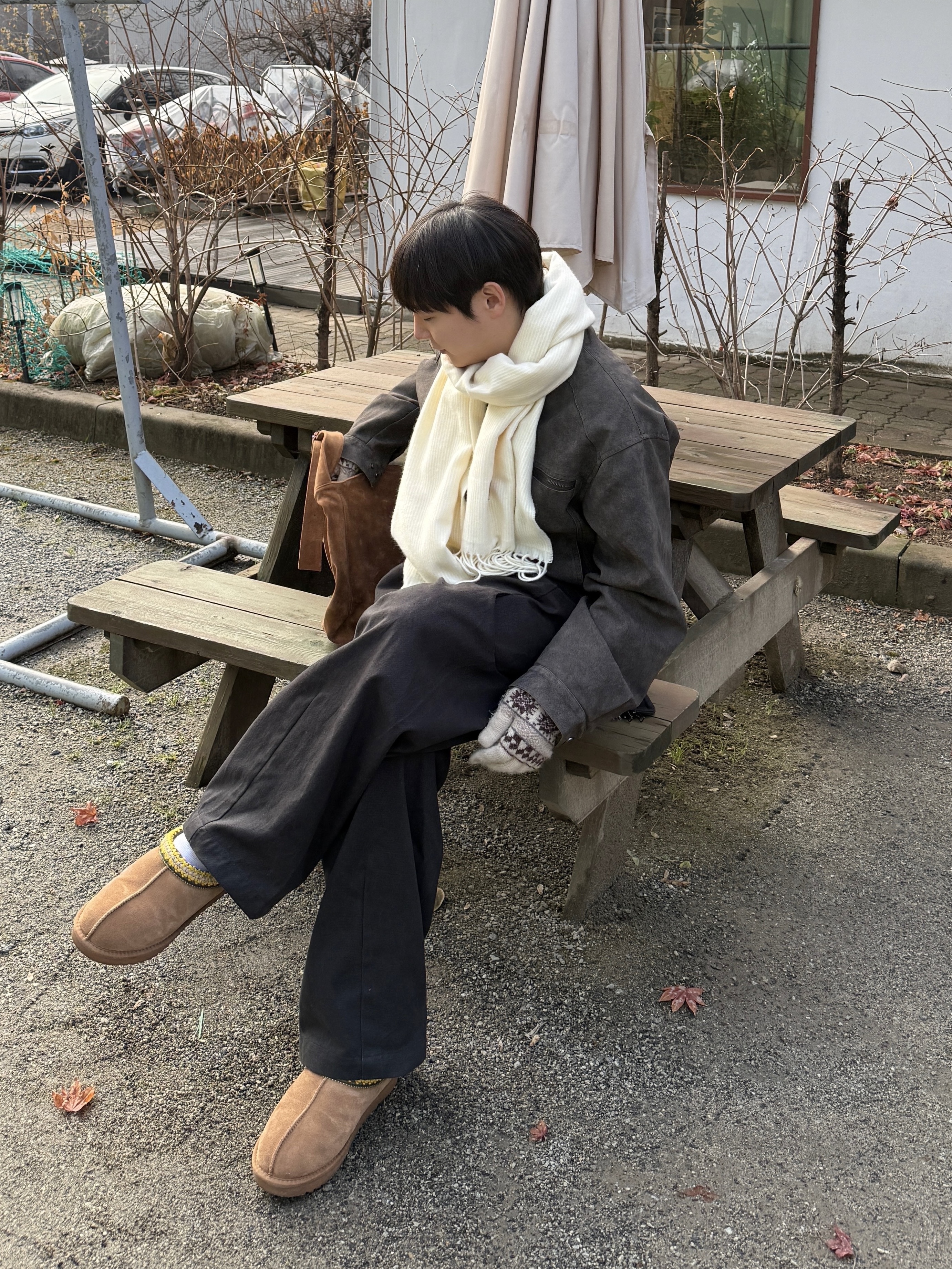 ์์
์ด๋ฏธ์ง