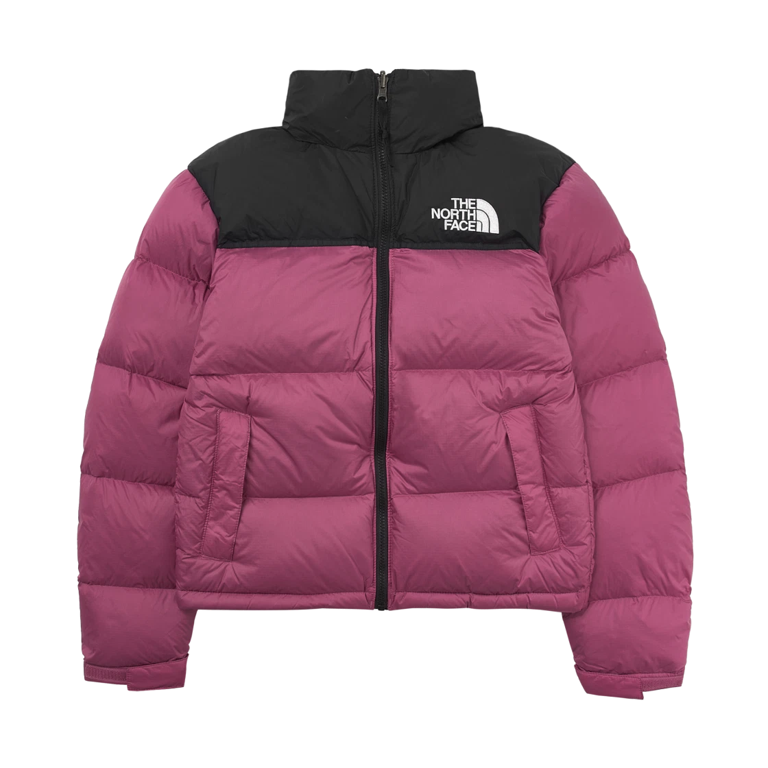 The North Face The North Face 1996 Retro Nuptse Jacket Pink · M