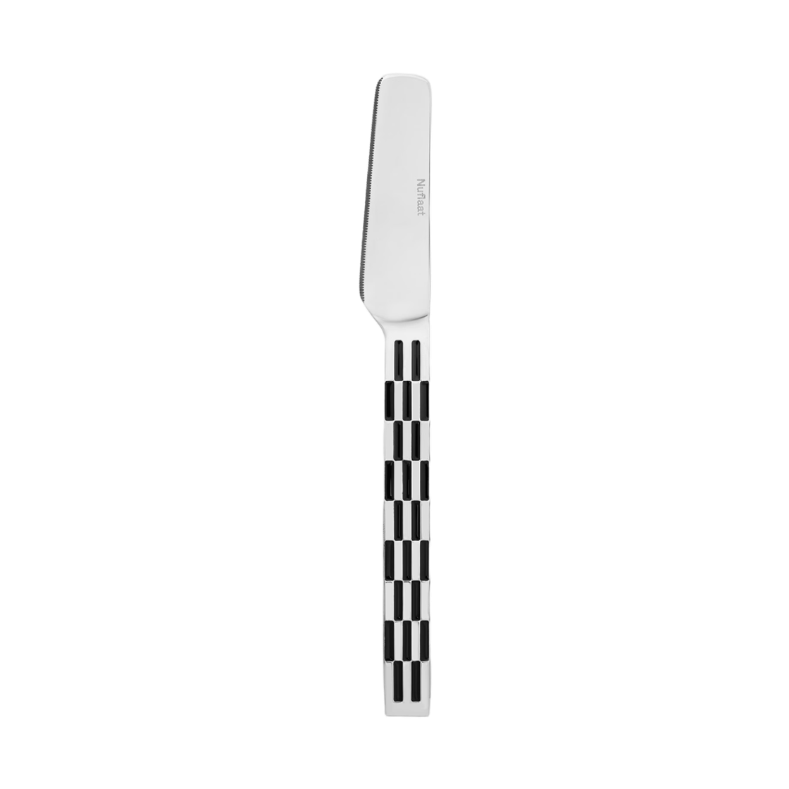 누플랏 체스 나이프(Nuflaat Chess Knife) - 1