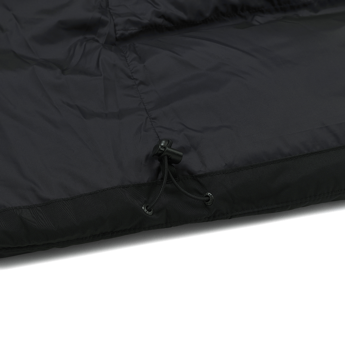 노스페이스 아스펜 엑스 온 볼 자켓 블랙 - 25FW(The North Face Aspen EX On Ball Jacket Black - 25FW) - 8