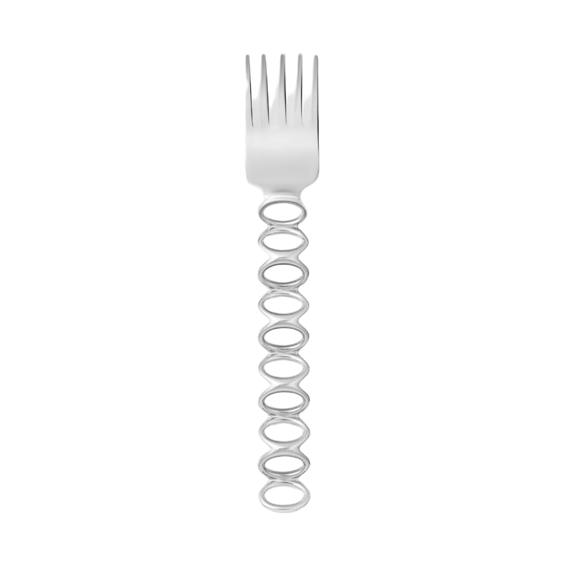 누플랏 링 포크(Nuflaat Ring Fork)