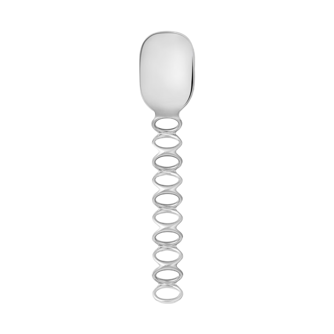 누플랏 링 스푼(Nuflaat Ring Spoon) - 1