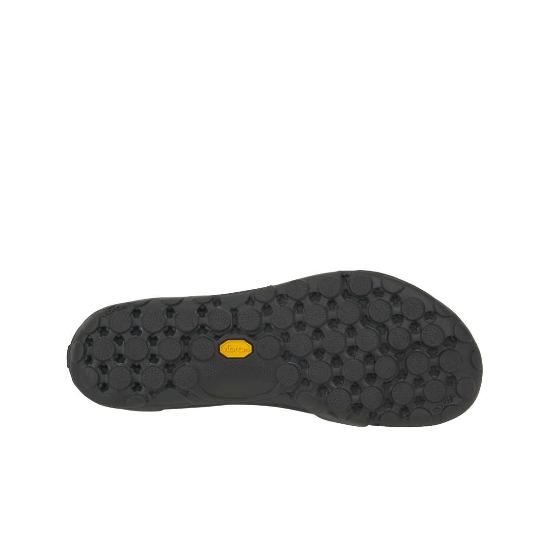 뉴발란스 x 도쿄 디자인 스튜디오 MT10T 로우 레더 블랙 시멘트(New Balance x Tokyo Design Studio MT10T Raw Leather Black Cement) - 2