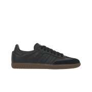 Adidas Samba OG Core Black Gum